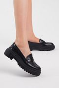 Flats