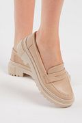 Flats