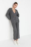 Two-Piece Sets