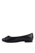 Ballerina Flats