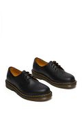 Flache Schuhe