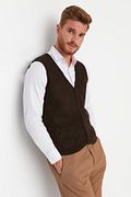 Vests