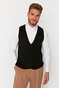 Vests
