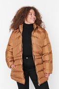 Plus Size Jackets