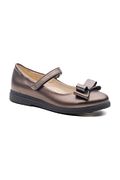 Business Shoes