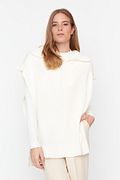 Ponchos