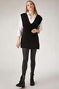 Sweater Vests