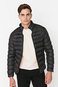 Winterjacken