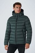 Winterjacken