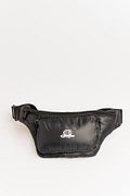 Gürteltaschen