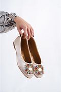 Ballerinas