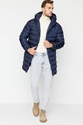 Winter Jackets