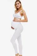 Maternity Clothing