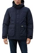 Winterjacken