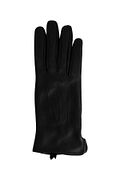 Handschuhe