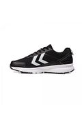 Walkingschuhe