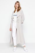 Caps & Abayas