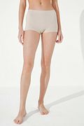 Boxershorts