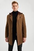 Coats