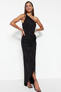 Evening & Prom Dresses