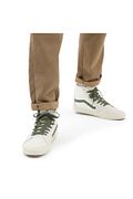 Walkingschuhe