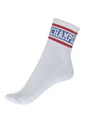 Socken