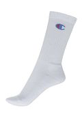 Socken