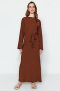 Modest Fashion Dresses