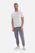Pyjamahosen