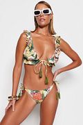 Bikini Sets