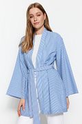 Hijab Kimono