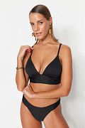 Bikinioberteile