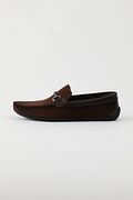 Flache Schuhe