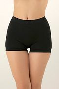 Boxershorts