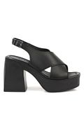 Stiletto