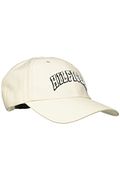 Mütze & Cap
