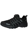 Outdoor Schuhe