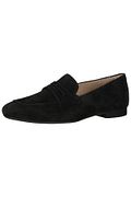 Flache Schuhe