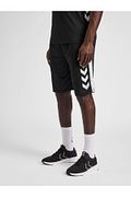 Sport Shorts