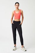 Jogginghosen
