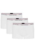 Boxershorts