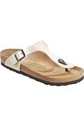 Sandaletten
