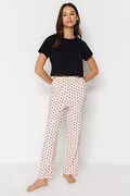 Pajama Bottoms