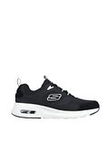 Outdoor Schuhe
