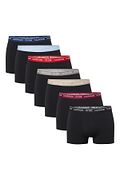Boxershorts