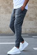 Hosen