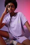Sport T-Shirts