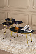 BENDİR GOLD