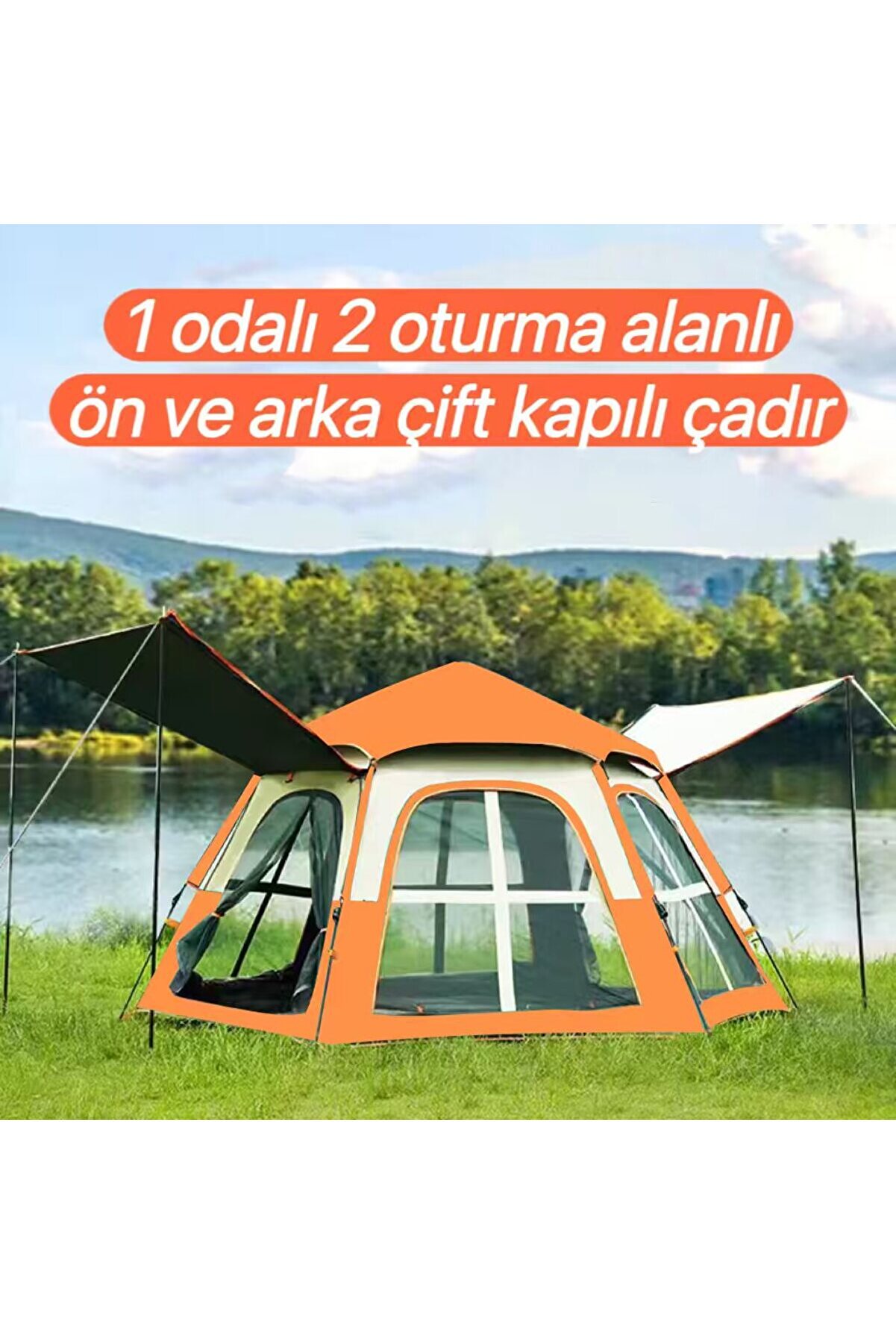 Ürün görseli