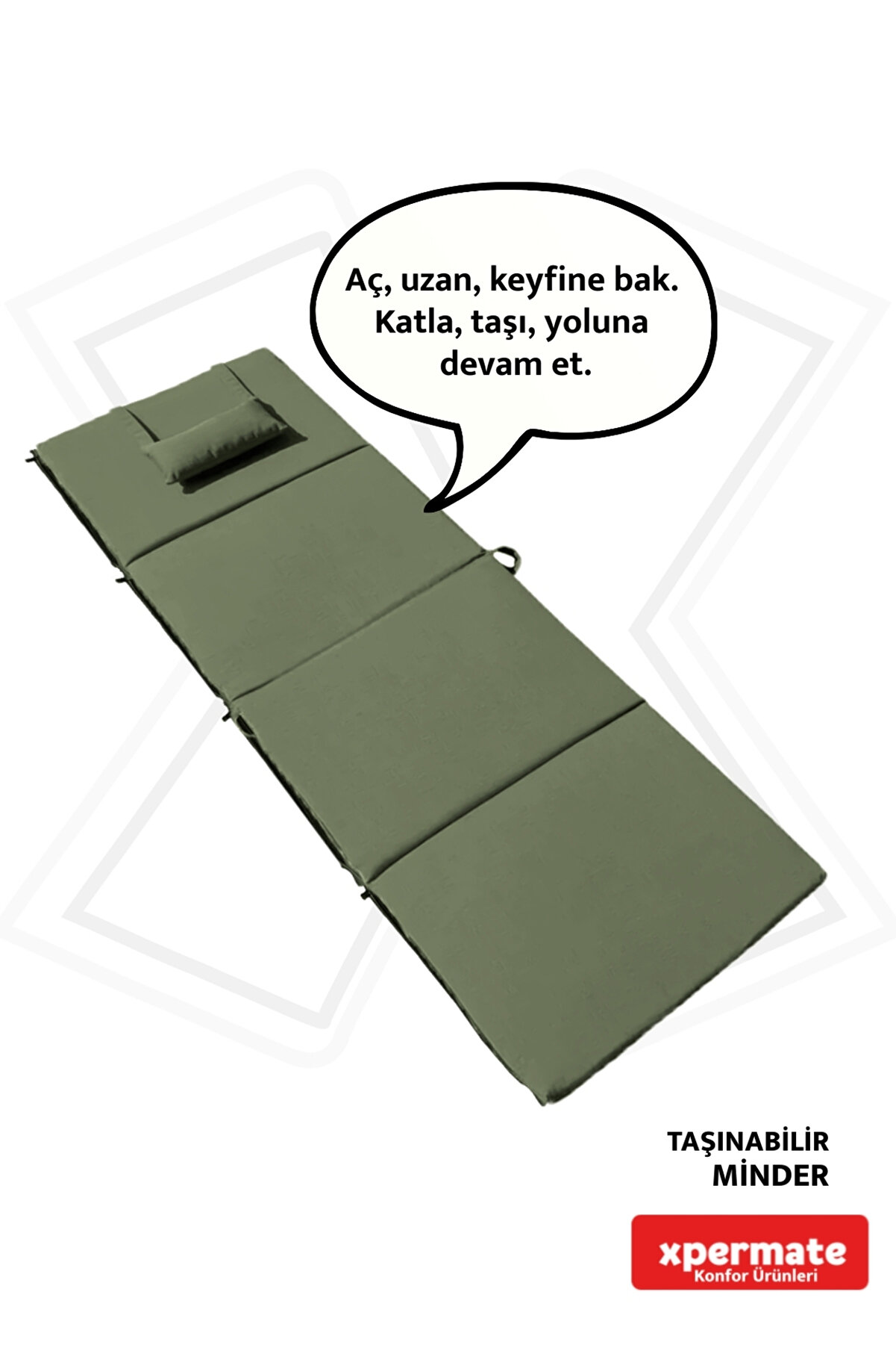 Ürün görseli
